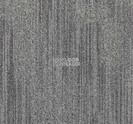 Ковровая плитка Milliken Light Trails dsk 13 Dusk фото 1 | FLOORDEALER